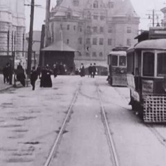 wdtvlive42 - Archive Footage