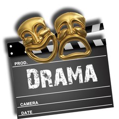 Pakistan Drama Hub