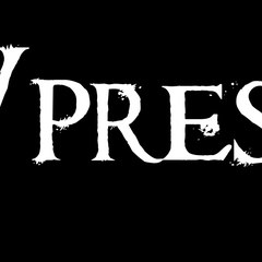 VPress