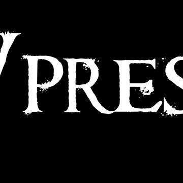 VPress
