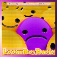 Lookin Boy Radio