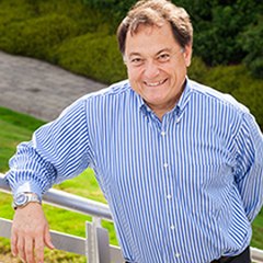 Kenneth A. Taylor, DDS, PS