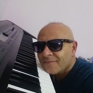 Yaşar Demir