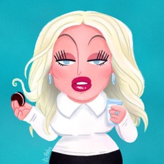 XtinaRandom