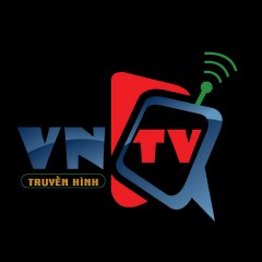 VNTV