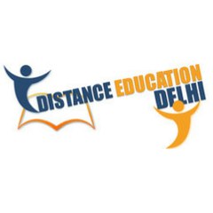 distanceeducationdelhi