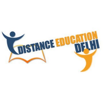 distanceeducationdelhi