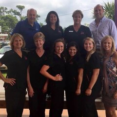 Wells Family Dentistry