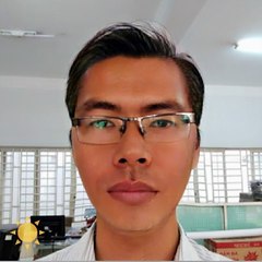 Tri Dang Cong