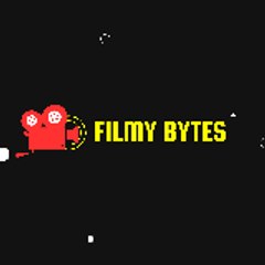 Filmy Bytes