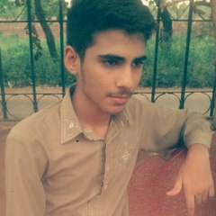 FaiZan JanJua