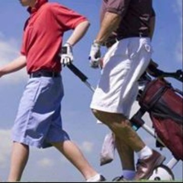 Sunrisegolfcarts