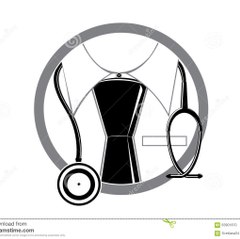 Dr.Relaxing