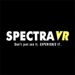 SpectraVR