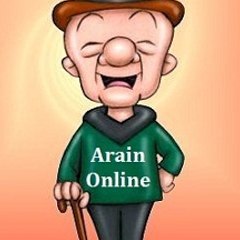 arainonline
