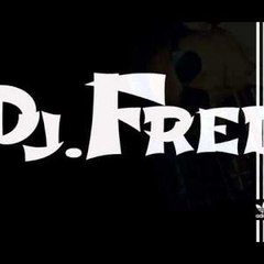 Frederichonquert