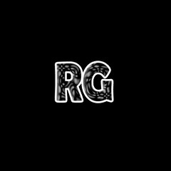 rayargaming
