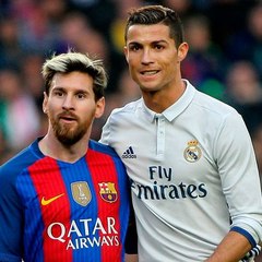 LiveFootball