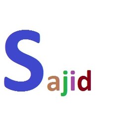 Sajidshah7484
