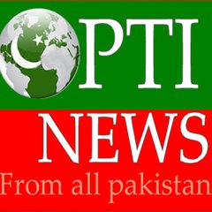 PTI NEWS