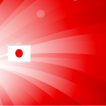 赤い情熱赤色好きREDだYO