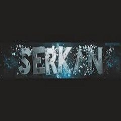 Serkan dirgen 2