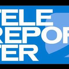 Telereporter diretta