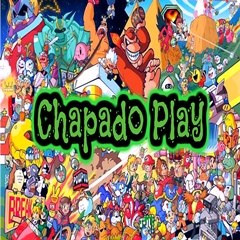 Canal Sem Noção