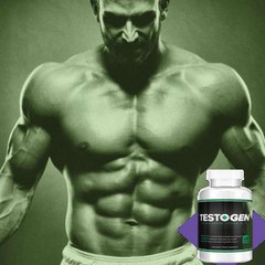 Testogen