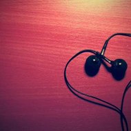 Peer Ajmal Raza Qadri