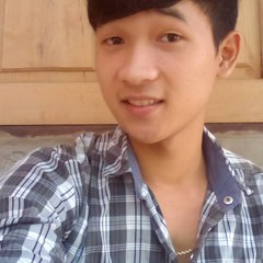 JohnThuong Pro