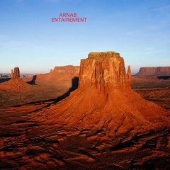 ArnabEntairement