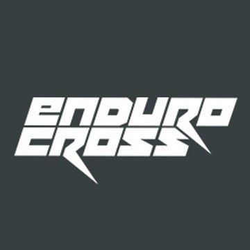 Endurocross