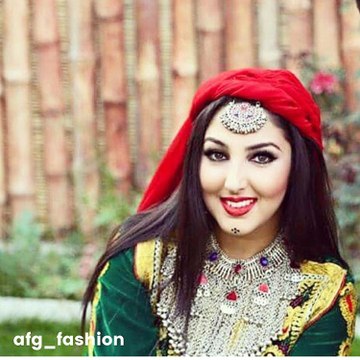 Pashto Entertainment
