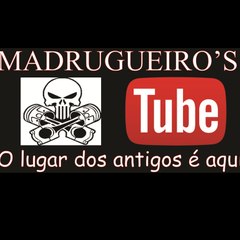 Madrugueiro's