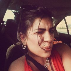 Peme