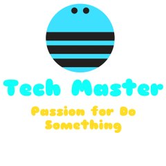Tech Master