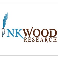 Inkwood Research