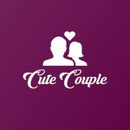 Cute Couples