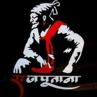 ALL TYPES VIDEO STATION ARJUNSINH ZALA