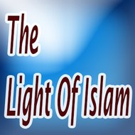 The Light of Islam