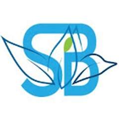 Snazabro5 Islamic Videos