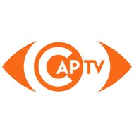 Cap'TV