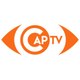 Cap'TV