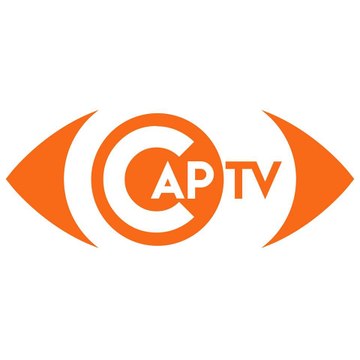 Cap'TV