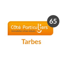 Côté Particuliers Tarbes