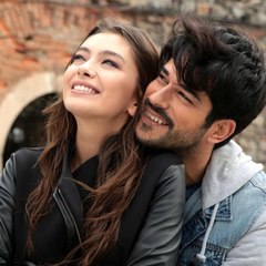 Kara Sevda & Me Fal & Fate Te Lidhura