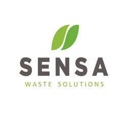 Sensa Waste Solutions Ltd