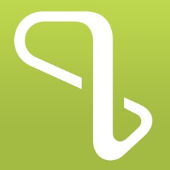 Veriflow Systems