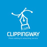 Clipping Way (clippingway.com)